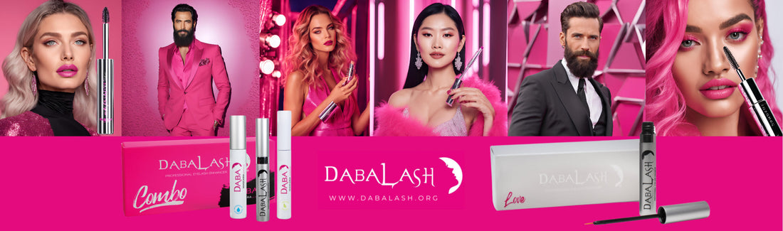 The #1 Lash and Brow Growth Serum in Latin America Joins Hollywood’s Elite at Star-Studded Event